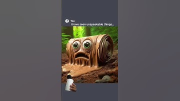 Dora Made a Mistake🚽(ai edition) #ai #aiart #chatgpt