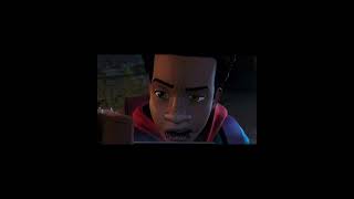 Multifandom  Yo Gotti  Pose  Ft Lil Uzi Vert