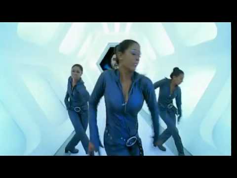 nain se naino ko mila by adnan sami