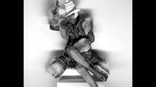 Grace Jones - 7 Day Weekend Club Remix