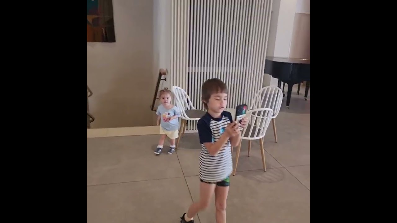 отель в Эйлате Prima Music Hotel Eilat, отель где на сайте есть все но по факту почти ни чего нет.