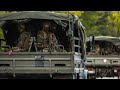 Бельгия: поиски снайпера продолжаются