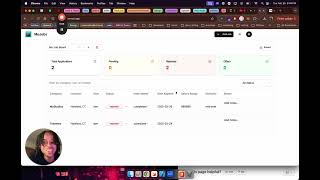 I Built My 13th App Of The Year - Web App