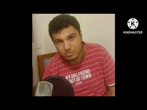 لو شوقك قد شوقي بصوتي زمان