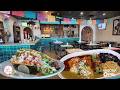 Our tips? You gotta try the carne asada and suiza sauce at Xolo | Check, Please! Arizona