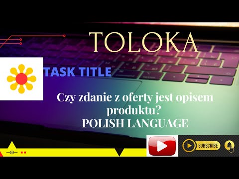 Wideo: Jak zakrzywiasz ofertę dochodową?