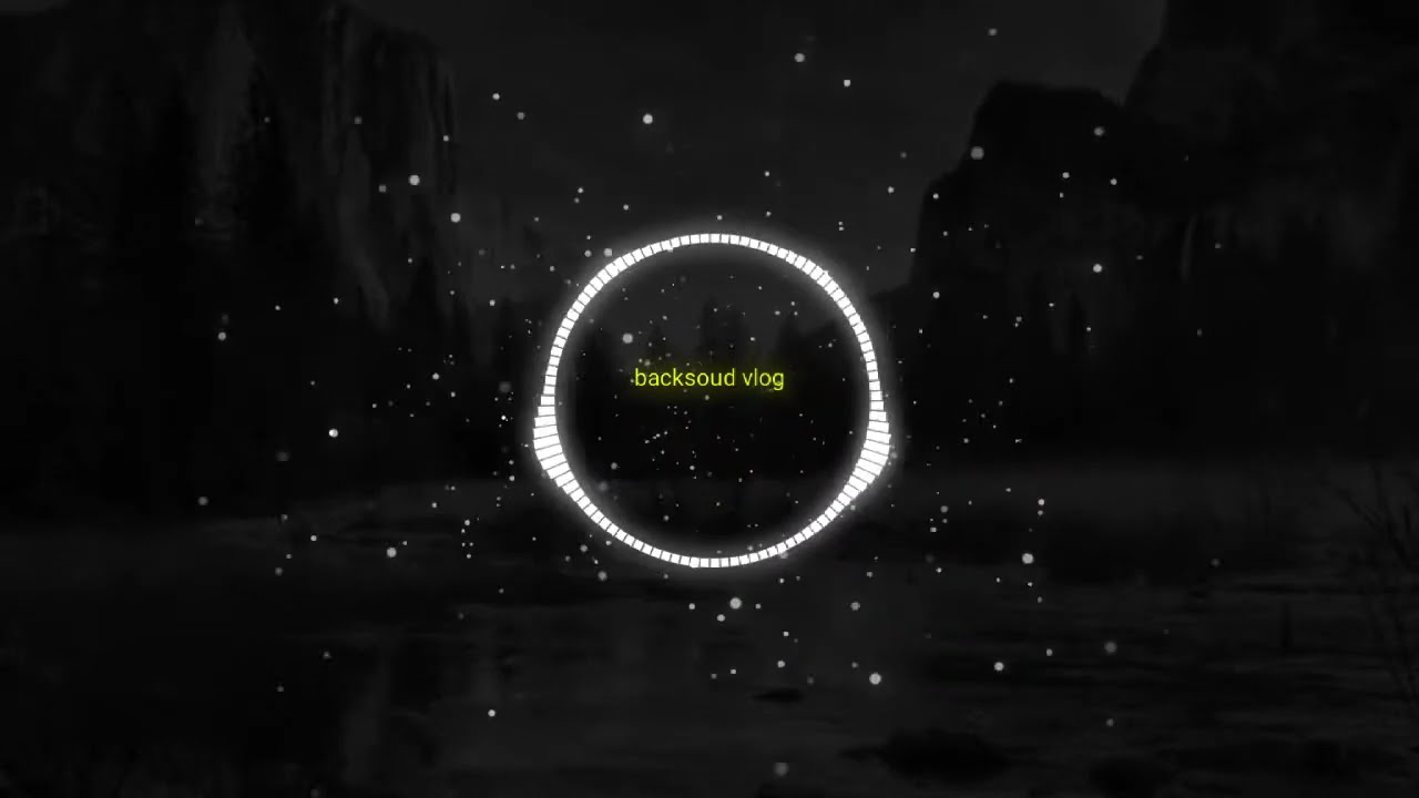 Backsoud vlog TRAP BEAT SMOOTH x R&B piano instrumen