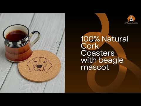 Coasters at FS Club!  #accessories #lifestyle #homedecor #homeaccesories - video from FlippySustainables