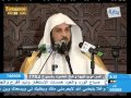 محاضرة فضل الدعاء للشيخ محمد العريفي mp3