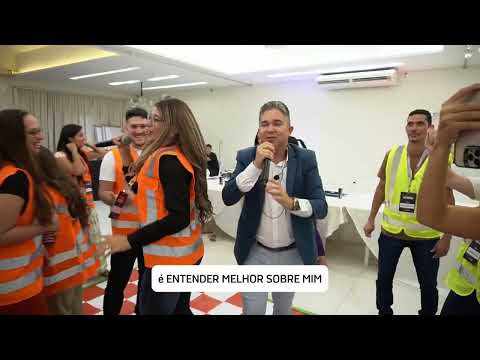 Vídeo