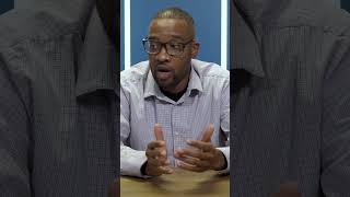 Do Not Use RSASHA1 for DNSSEC Key-Signing Keys