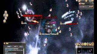 darkorbit ita 3 abnormal a caccia.wmv