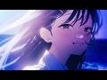 いゔどっと - おきざり MV