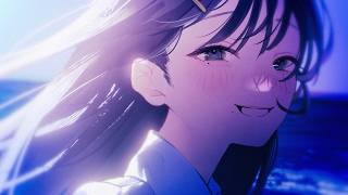 おきざり