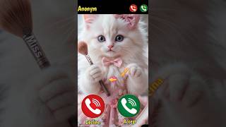 Iphone ringtone mobile ringtone short 🎶 #shorts #calling #ringtone #iphone