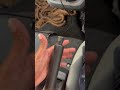 Hand Brake Ela Use Cheyali? (Apply &amp; Release Correct Method) 🚗 #HandBrake #DrivingTips #CarDriving