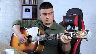 Gitar satıcılarının nefret ettiği 5 şarkı