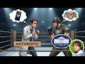 ClaudeがAppストアで1位の謎。Anthropicと国防総省の「喧嘩」を解説
