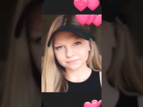 Запретный Плод 💓🤭🔥🍑🌴🍇🫐🍍🍓🍎🍒🤗🌴🫐=КОТ 🐱🐈 🌴🤗🍒 Коту из Чата от Кошечки 🐈 💓🍑🔥🫐🍎🌴🌴🌴🌴🌴🌴🌴🌴🌴🌴🌴🌴🌴🌴🌴🌴🌴🤭🐱🌴🍎