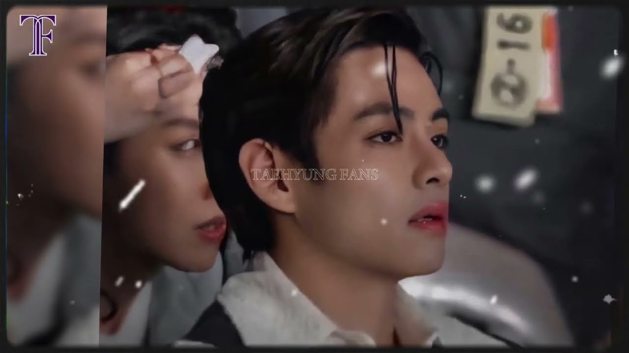 Scene 2