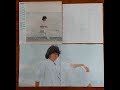 西城秀樹 CRYSTAL LOVE 1982