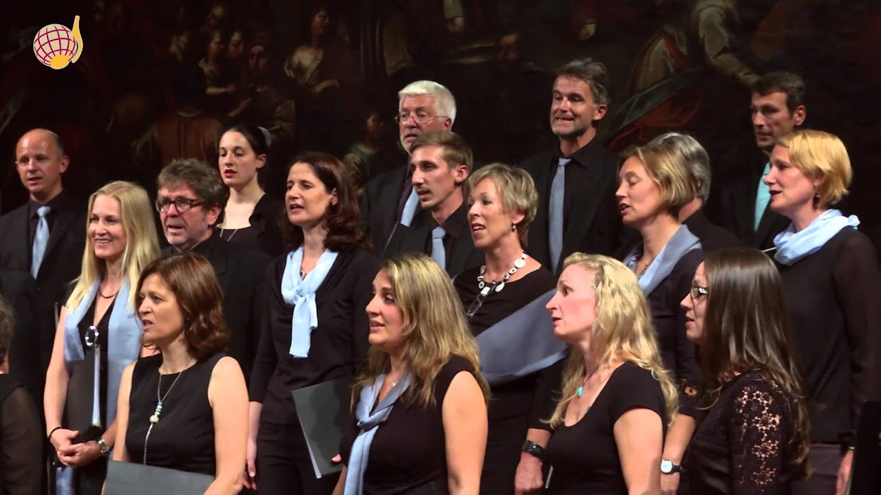 05 Liab i di, kriag i di (K. Muthspiel)