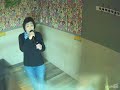 伊達悠太/冬のいたずら【うたスキ動画】