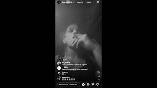 Brandão085 - Tentando Dormir Prévia