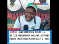 MBWIDO AACHIA EP MPYA UTUMBO Sikiliza Sasa Kwenye All Platforms MBWIDO AACHIA EP MPYA UTUMBO Sikiliza Sasa Kwenye All Platforms