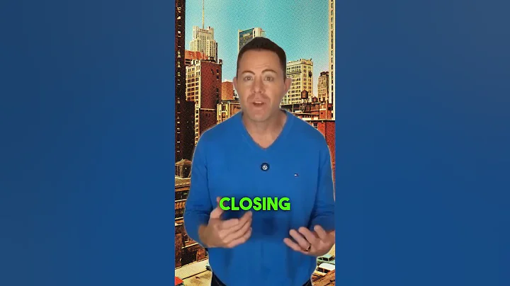 How Much Equity Do You Need to Sell Your Home? | Real Estate Explained