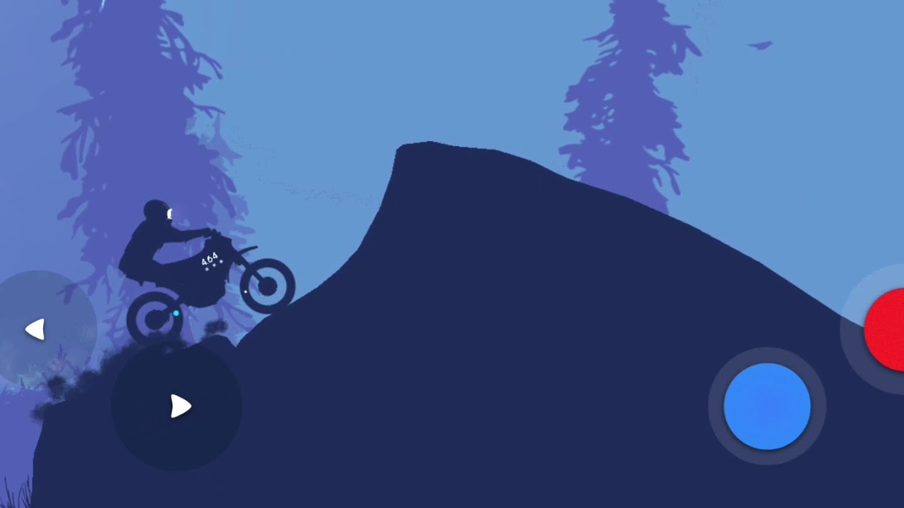 Psebay-mobile-gameplay