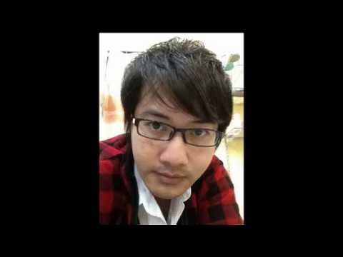 ไม่ขอเป็นเพื่อนเธอ - Cover by Nong