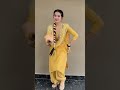#dance #song #love #punjabisong #funny #comedy #cococouple #danceshow #viralvideo #lovesong