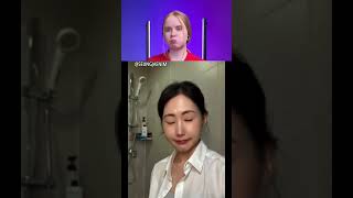 Try Not To Laugh 😂 1419 #funny #viralvideo #shorts