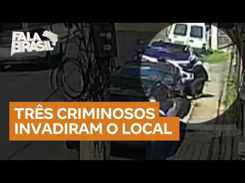 5446906 ERP 2109 FB POLICE OFFICER FIGHTS BACK AGAINST ROBBERY