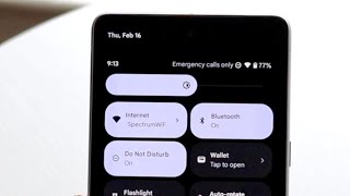 How To FIX Emergency Calls Only On Android! screenshot 4