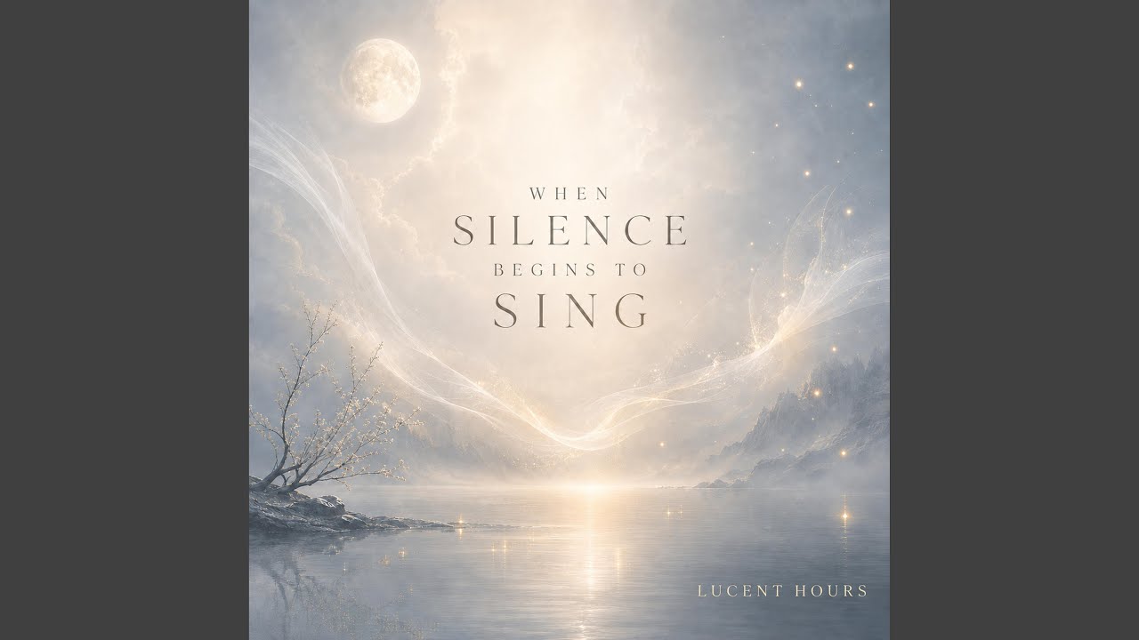 Watch Quiet Bloom on YouTube Watch Quiet Bloom on YouTube