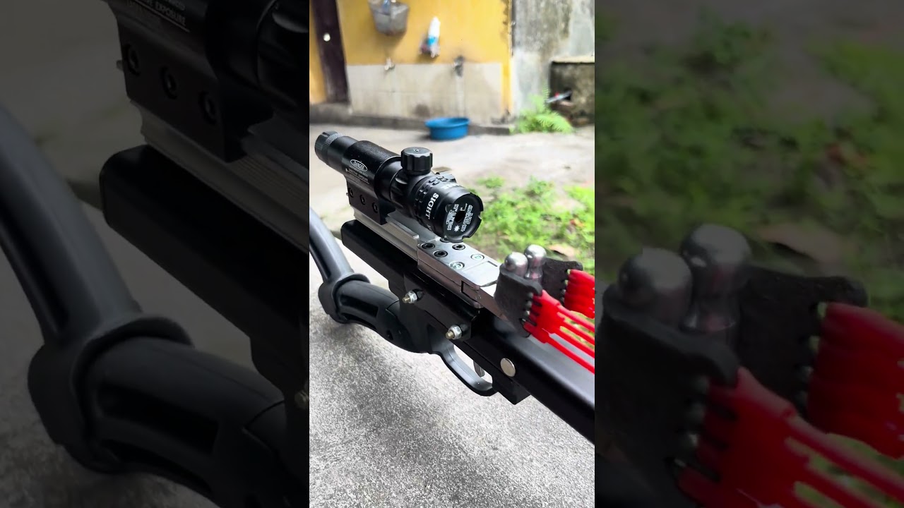 NÁ VIP 10 PRO BẢN CHUẨN KHUNG CÁ MẬP  - ZALO :  0915.226.353