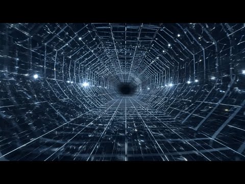COSMIC FORGE - WANNA FEEL
