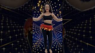 super bellydance performance🤩💃#viral#bellydance#shorts#youtubeshorts#funny#trending#music#viralvideo