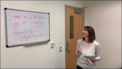 Premack Principle   Garcia:Bebernes