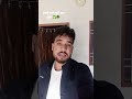 आर्मी वाले पूरी बात सुना 😧