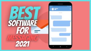 best software for messaging screenshot 4