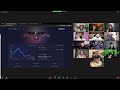 ETH Goes Ultra Sound | ETH Staker Livestream