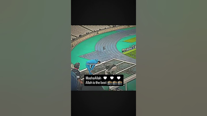 dimana pun kalian berada jangan lupa sama pencipta mu Allah🥰🥰