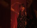 lights, glamour, action. the official music video for “the fate of ophelia” has arrived!