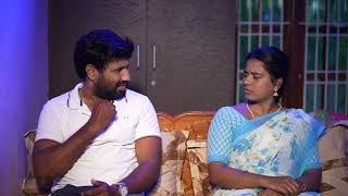 பணம, உணமய ? இனய இலலறம Episode 131 ஜத அகக Jothi Akka