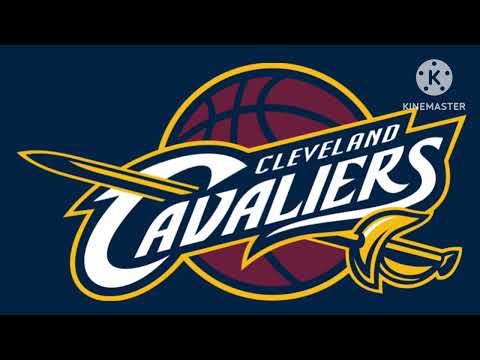 Cleveland Cavaliers NBA 2K12 Arena Sounds 