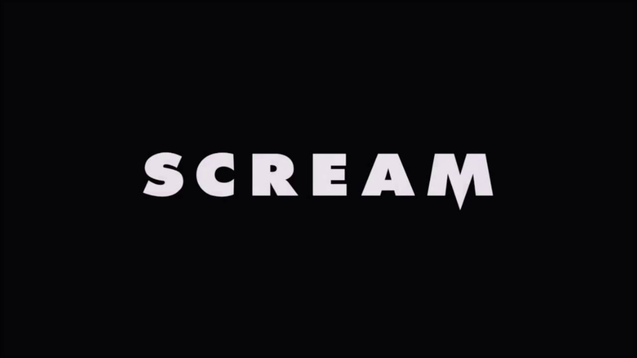 Scream steam фото 115