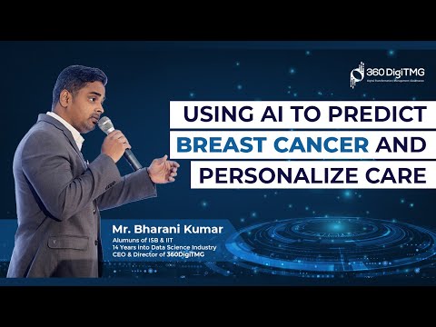 applications-of-data-science-&-ai-in-life-sciences-and-health-care-analytics-|-free-live-session